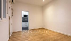 Alquiler Piso Madrid