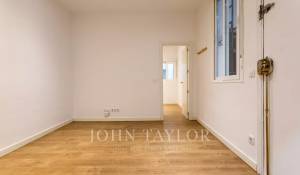 Alquiler Piso Madrid