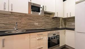 Alquiler Piso Madrid