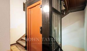 Alquiler Piso Madrid