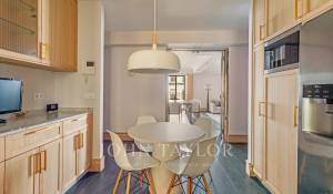 Alquiler Piso Madrid