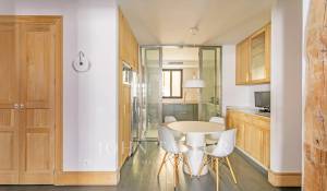 Alquiler Piso Madrid