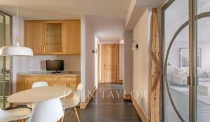 Alquiler Piso Madrid