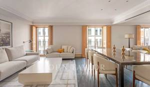 Alquiler Piso Madrid