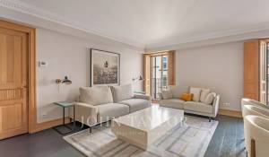 Alquiler Piso Madrid