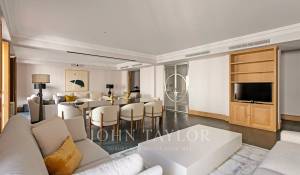 Alquiler Piso Madrid
