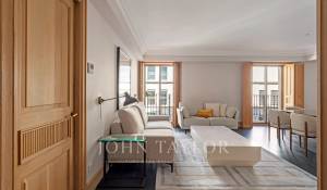 Alquiler Piso Madrid