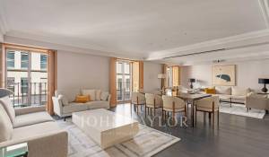 Alquiler Piso Madrid