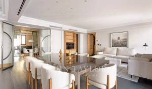 Alquiler Piso Madrid