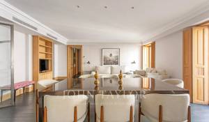 Alquiler Piso Madrid