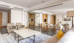 Alquiler Piso Madrid