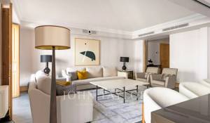 Alquiler Piso Madrid