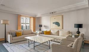 Alquiler Piso Madrid