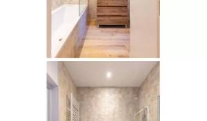 Alquiler Piso Madrid