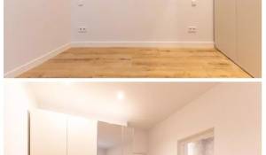 Alquiler Piso Madrid