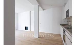 Alquiler Piso Madrid