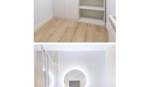 Alquiler Piso Madrid