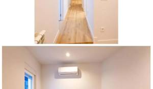 Alquiler Piso Madrid