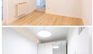 Alquiler Piso Madrid