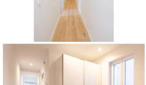 Alquiler Piso Madrid