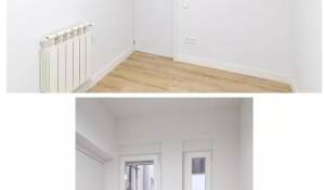 Alquiler Piso Madrid