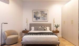 Alquiler Piso Madrid