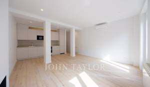 Alquiler Piso Madrid
