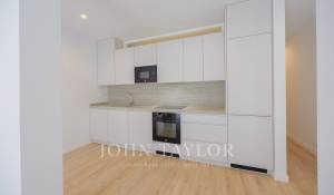 Alquiler Piso Madrid