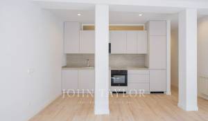 Alquiler Piso Madrid