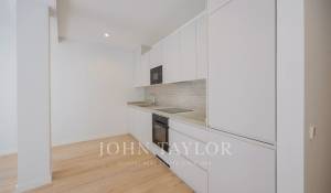 Alquiler Piso Madrid