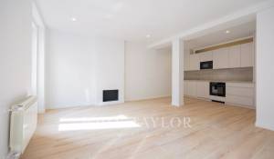 Alquiler Piso Madrid