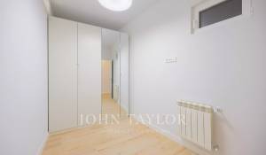 Alquiler Piso Madrid