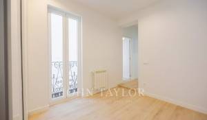 Alquiler Piso Madrid