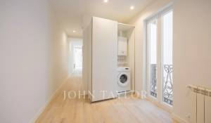 Alquiler Piso Madrid