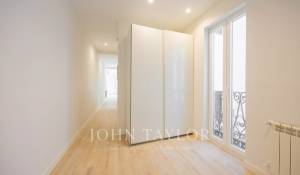 Alquiler Piso Madrid