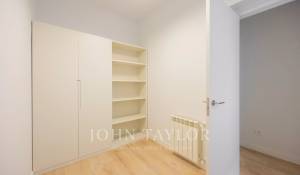 Alquiler Piso Madrid