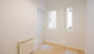 Alquiler Piso Madrid