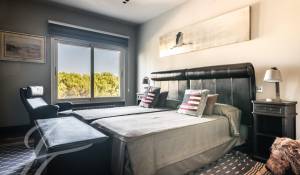Alquiler Piso Madrid