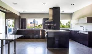 Alquiler Piso Madrid