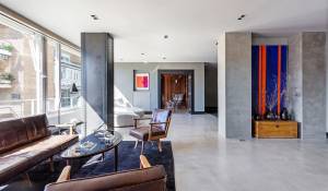 Alquiler Piso Madrid