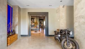 Alquiler Piso Madrid