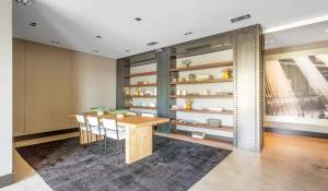 Alquiler Piso Madrid