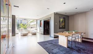 Alquiler Piso Madrid