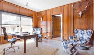 Alquiler Piso Madrid