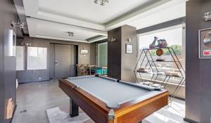 Alquiler Piso Madrid