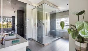 Alquiler Piso Madrid