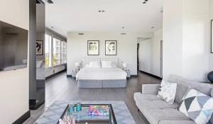 Alquiler Piso Madrid