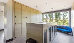 Alquiler Piso Madrid