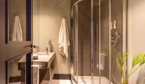 Alquiler Piso Madrid