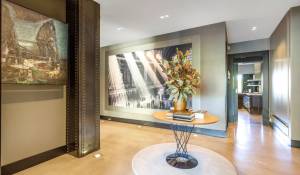 Alquiler Piso Madrid